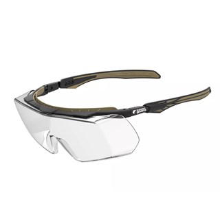 Zaštitne naočare OVERLUX VR
