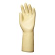 Electrical insulating glove GLE36-0_CLASS 0