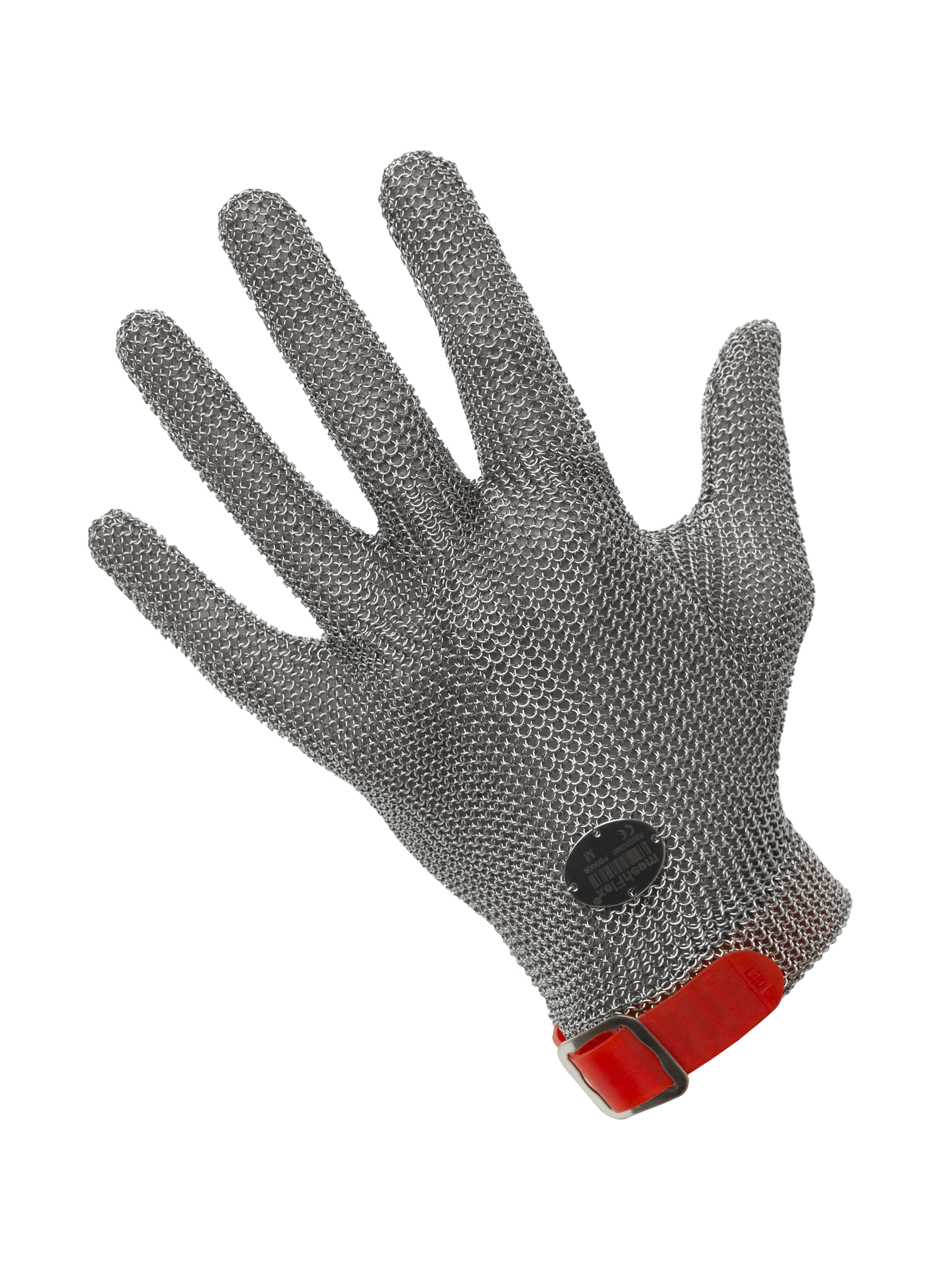  Rukavica mesarska - kratka