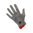  Rukavica mesarska - kratka