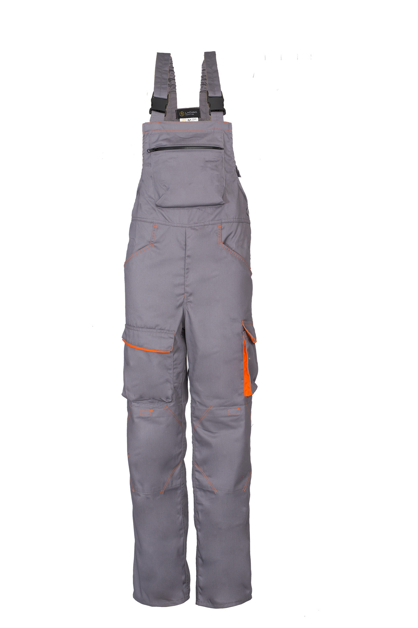 Pantalone farmer ATLANTIC sive