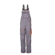 Pantalone farmer ATLANTIC sive