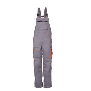 Pantalone farmer ATLANTIC sive