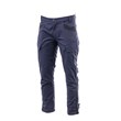 Radne hlače CORE-RIP FLEX tamnoplave
