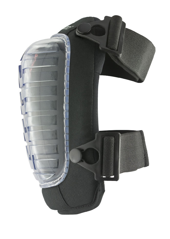 Štitnik za kolena EVA