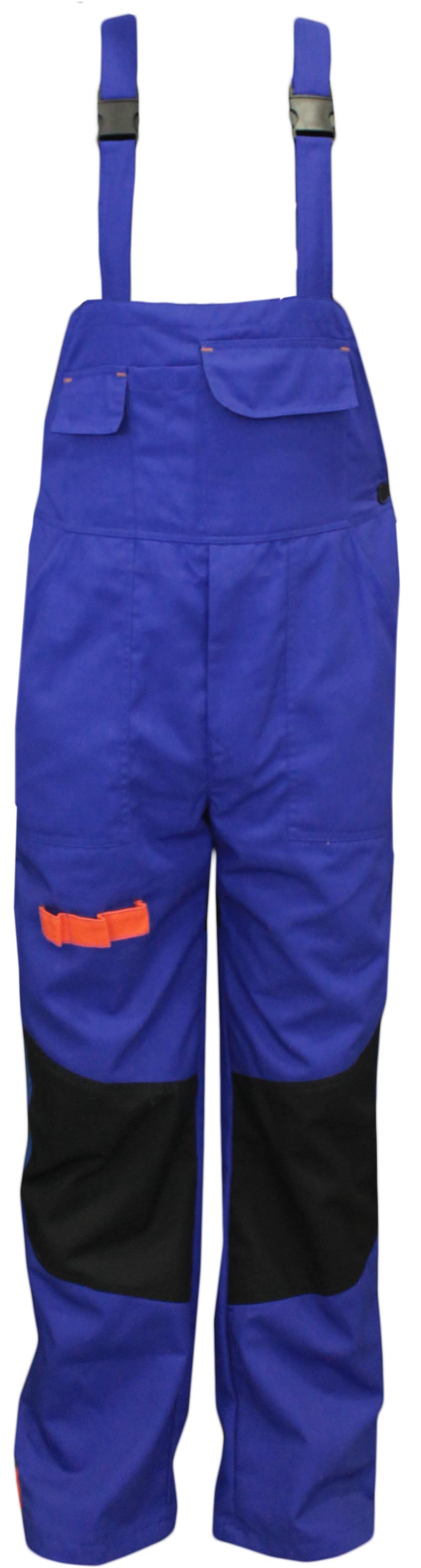 Pantalone farmer SPEKTAR royal plave