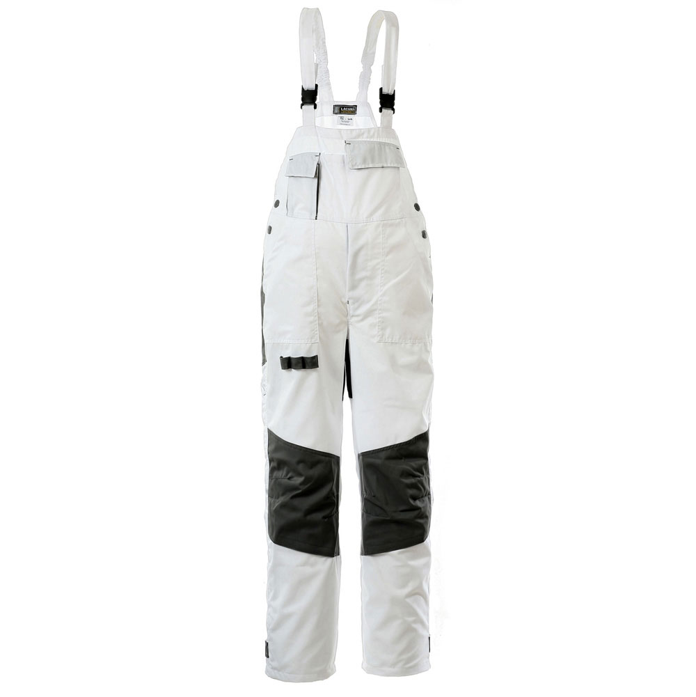 Pantalone farmer SPEKTAR bele