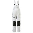 Pantalone farmer SPEKTAR bele