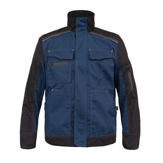 Radna bluza SPIRIT plava, vel. S