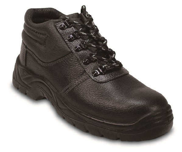 Zaštitna cipela AGATE S3 duboka vel. 43