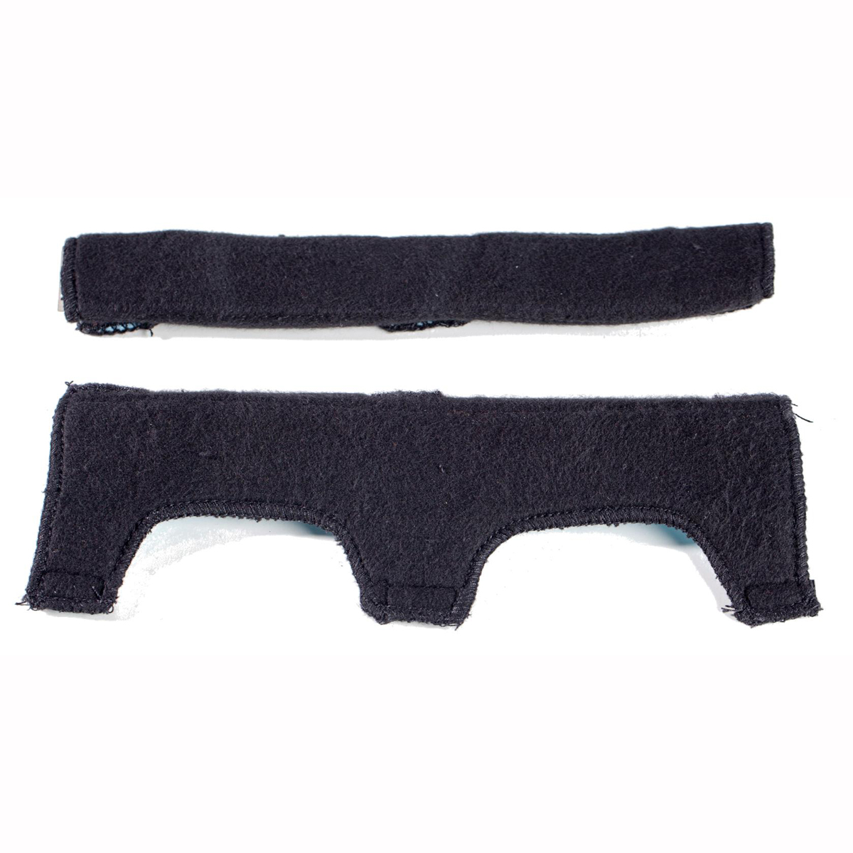 Traka za znoj Radikal