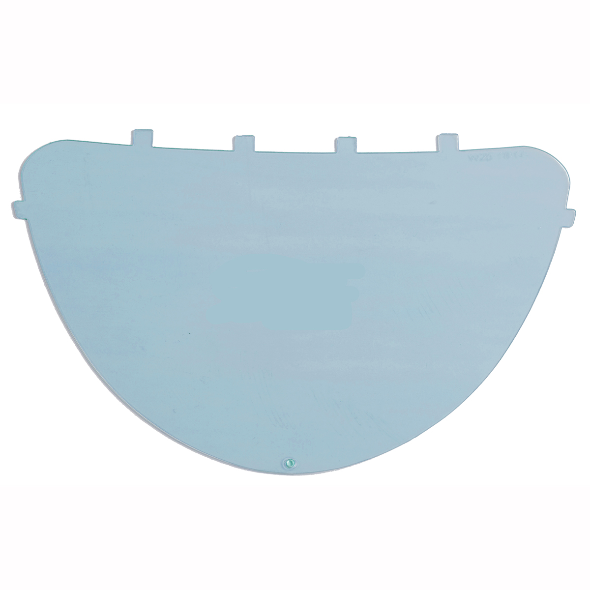 Spoljna zaštitna sočiva za Navitek i Navishock vizire