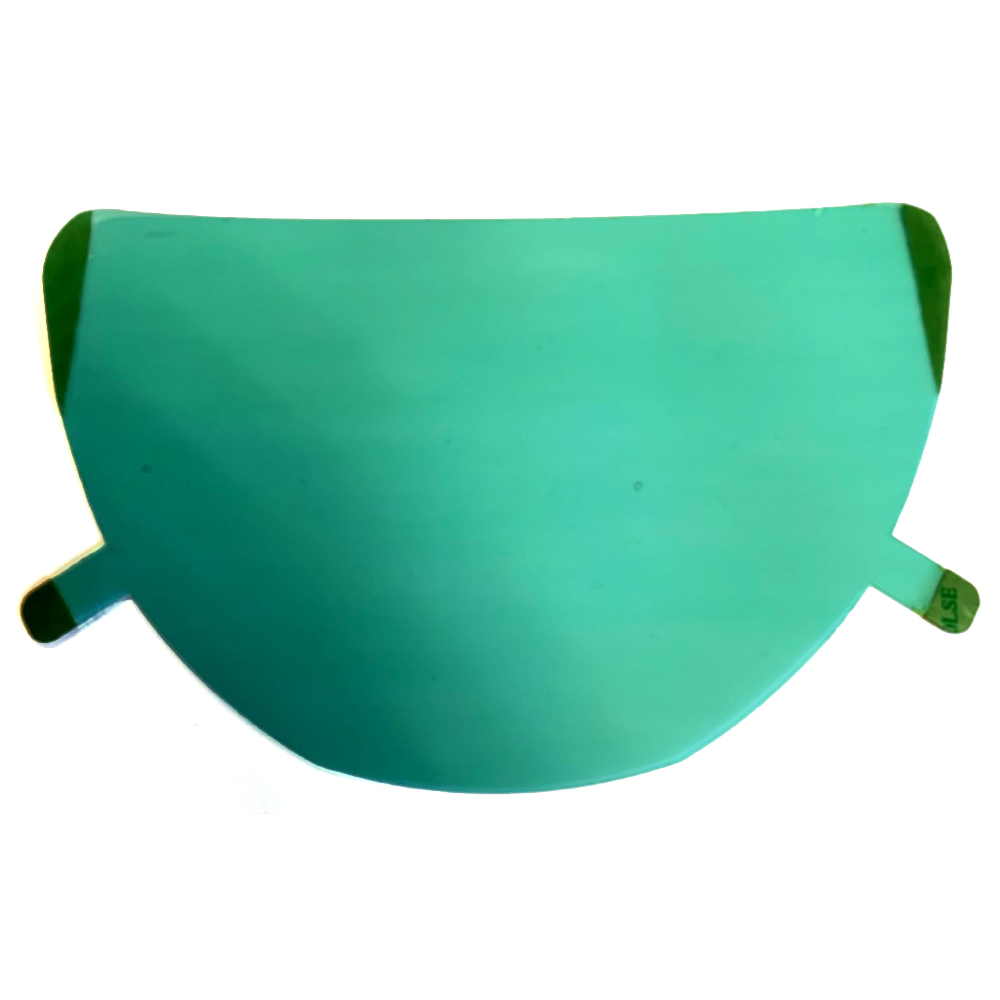 Zaštitna folija za Navitek i Navishock providni vizir