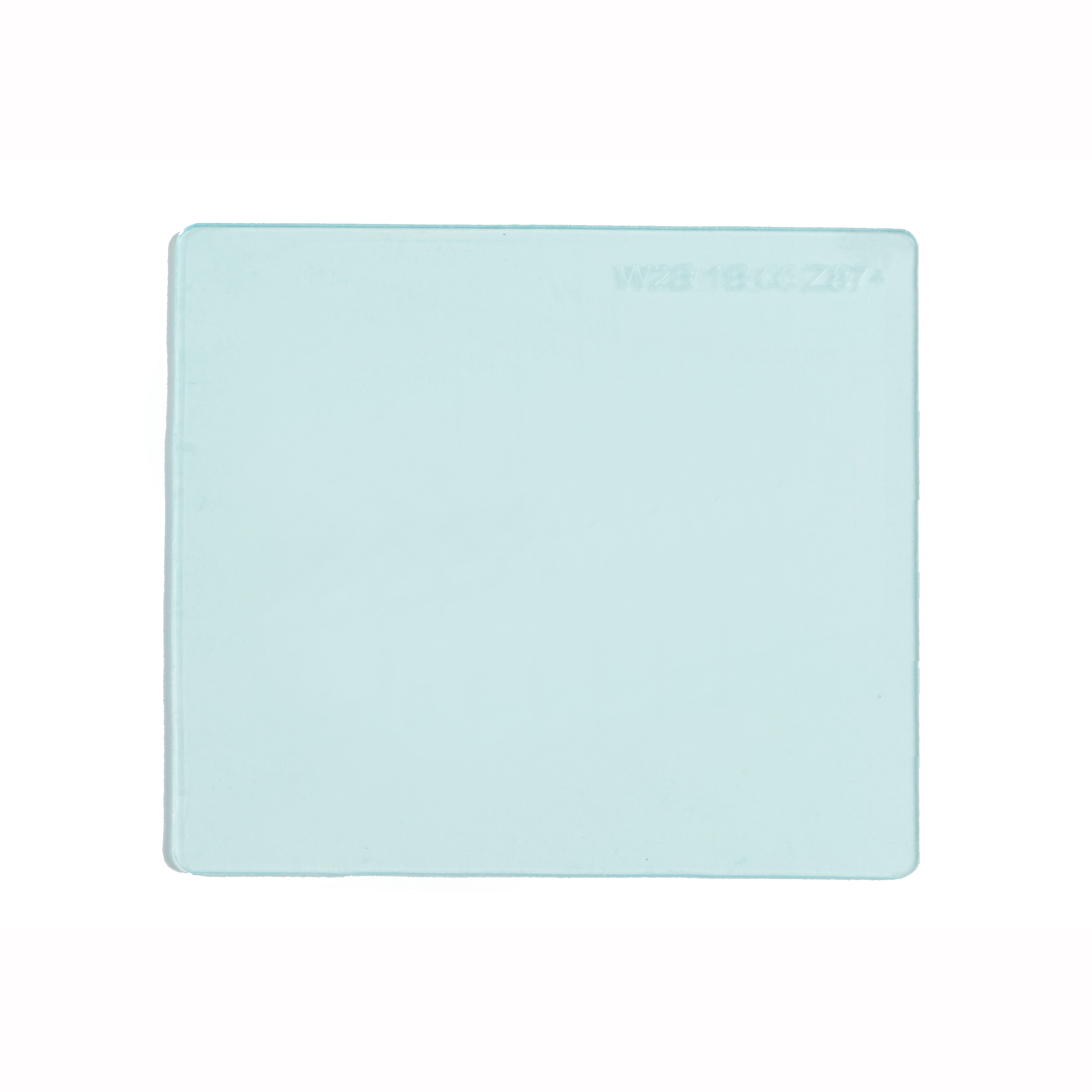 Spoljna zaštitna sočiva za Kapio, Navitek, Navishock kacige