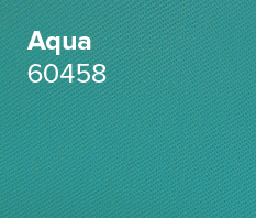 Tkanina TC/EG225/65652 - Aqua - 225 g/m2