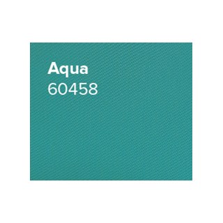 Tkanina TC/KG317/60458 - Aqua - 215 g/m2