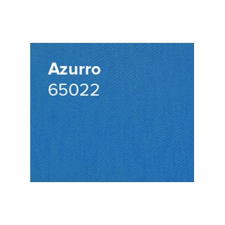 Tkanina TC/BG350/65022 - Azurro - 300 g/m2