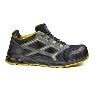 Cipela zaštitna K-SPEED S1P SRC