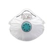Respirator FFP2 ECONOMY s ventilom