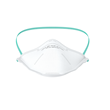 Respirator FFP2 preklopni