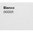 Tkanina TC/EG225/00001 - Bianco - 225 g/m2