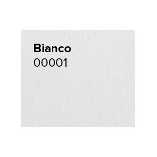 Tkanina TC/BD22/00001 - Bianco - 245 g/m2