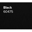 Tkanina TC/BG350/60475 - Black - 300 g/m2