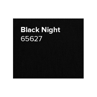 Tkanina TC/KG317/64958 - Black night - 215 g/m2