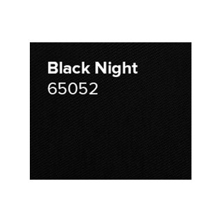 Tkanina TC/BG350/65052 - Black Night - 300 g/m2