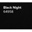Tkanina TC/EG225/65627 - Black Night - 225 g/m2