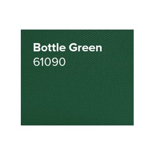 Tkanina TC/KG317/61090 - Bottle Green - 215 g/m2