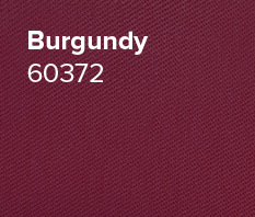 Tkanina TC/KG317/60372 - Burgundy - 215 g/m2
