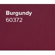 Tkanina TC/KG317/60372 - Burgundy - 215 g/m2
