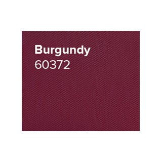 Tkanina TC/KG317/60372 - Burgundy - 215 g/m2