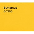 Tkanina TC/KG308/60366 - Buttercup - 245 g/m2