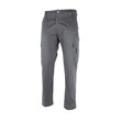 Radne pantalone CARGO FLEX sive