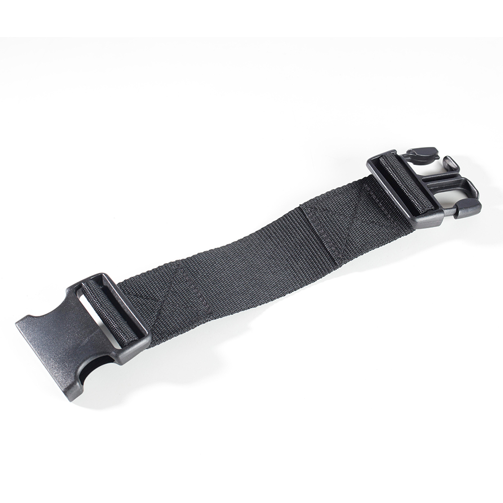 Produžetak pojasa za Airkos i Airkem