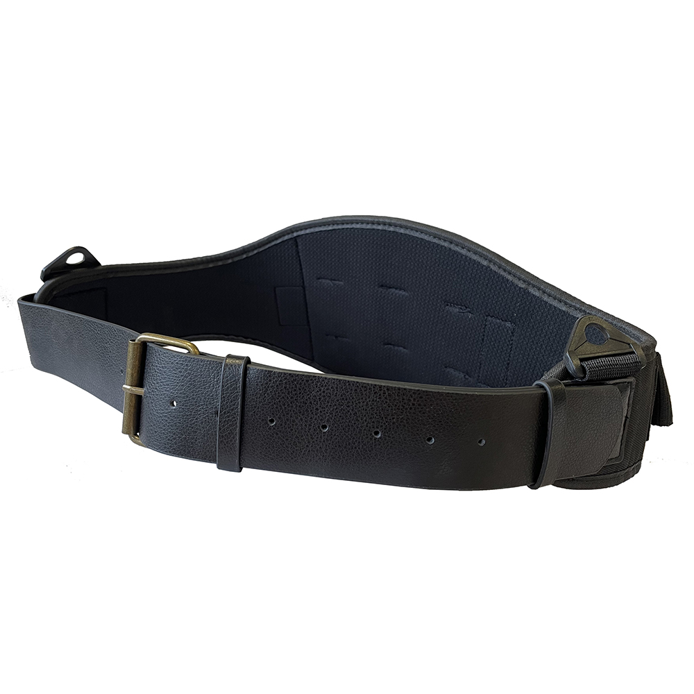 Pojas kožni za Airkos i Airkem