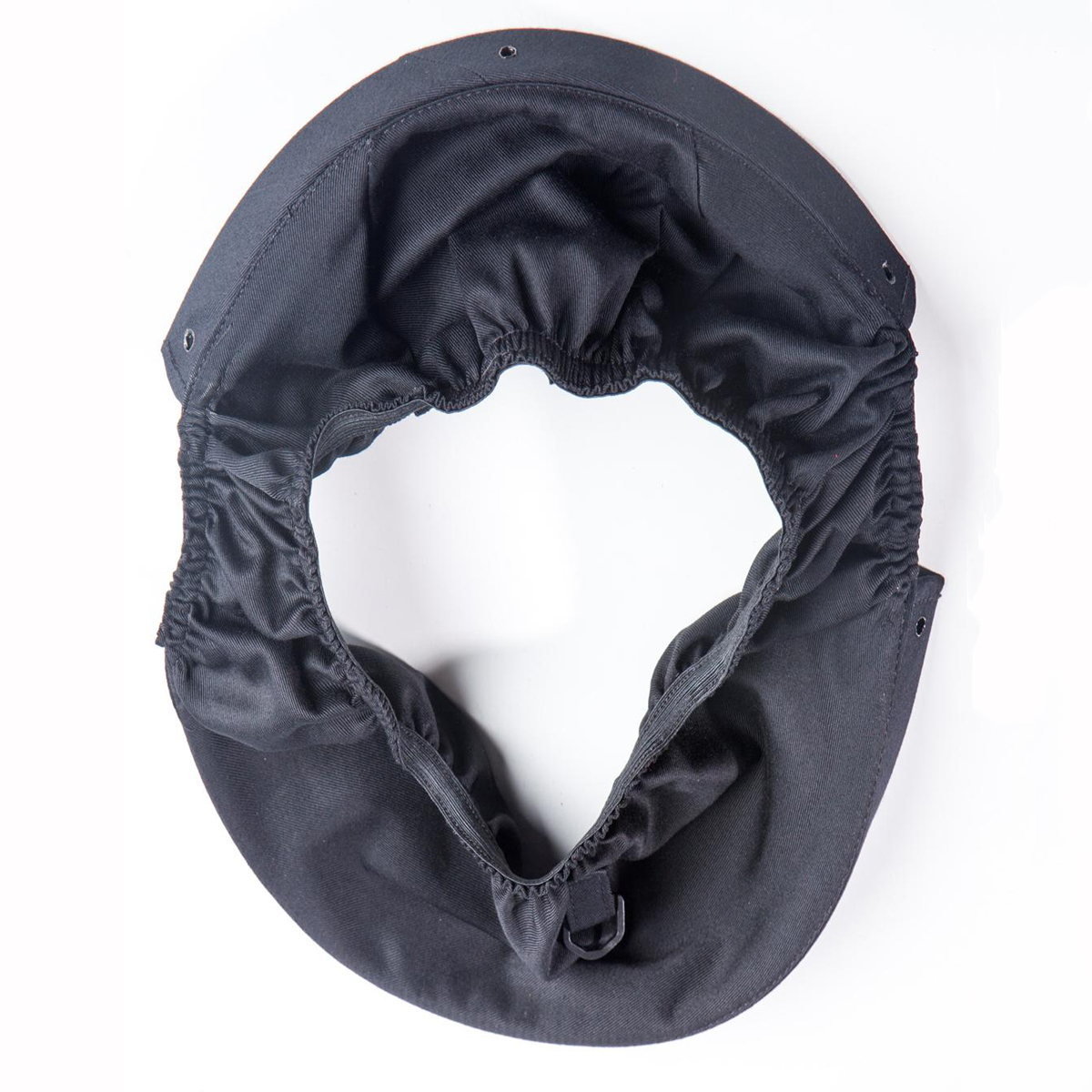 Zaštita za lice FR za Navitek