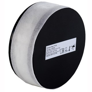 Filter Airkos PRSL