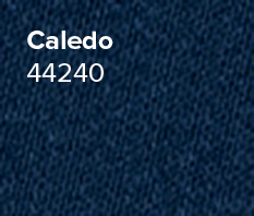 Tkanina TC/BD11/47240 - Caledo - 230 g/m2