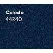 Tkanina TC/BD11/47240 - Caledo - 230 g/m2