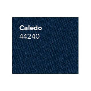 Tkanina TC/BD11/47240 - Caledo - 230 g/m2