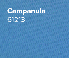 Tkanina TC/KG317/61213 - Campanula - 215 g/m2