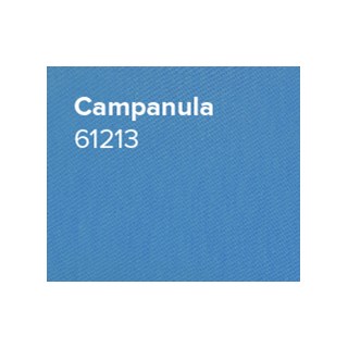 Tkanina TC/KG317/61213 - Campanula - 215 g/m2