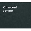 Tkanina TC/BG275/60380 - Charcoal - 275 g/m2