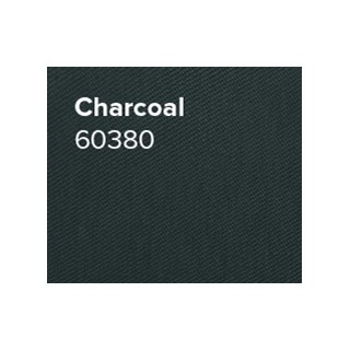 Tkanina TC/KG308/60380 - Charcoal - 245 g/m2