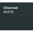 Tkanina TC/BG9025/65576 - Charcoal - 260 g/m2