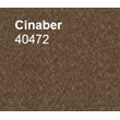 Tkanina TC/KS52/40472 - Cinaber - 335 g/m2