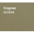 Tkanina TC/BG350/60994 - Cognac - 300 g/m2